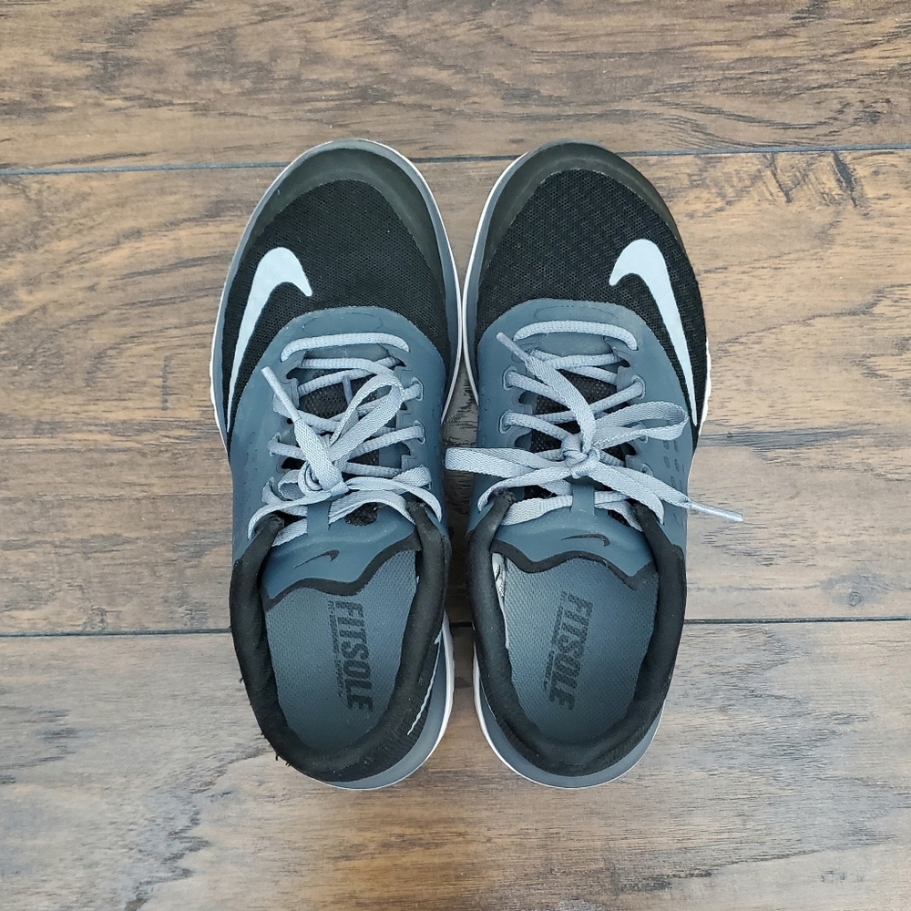 Nike Size 6 Fitsole